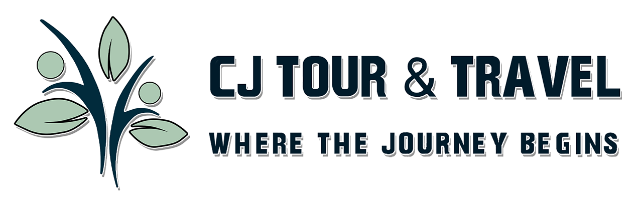 CJ Tour and Travel